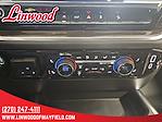 New 2026 Chevrolet Silverado 1500 LT Crew Cab for sale #C1613 - photo 26
