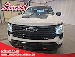 New 2026 Chevrolet Silverado 1500 LT Crew Cab for sale #C1613 - photo 4