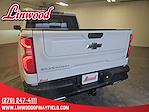 New 2026 Chevrolet Silverado 1500 LT Crew Cab for sale #C1613 - photo 2