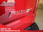 New 2026 Chevrolet Silverado 1500 RST Crew Cab for sale #C1616 - photo 11