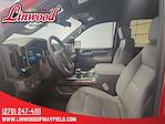 New 2026 Chevrolet Silverado 1500 RST Crew Cab for sale #C1616 - photo 12