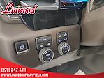 New 2026 Chevrolet Silverado 1500 RST Crew Cab for sale #C1616 - photo 19