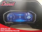 New 2026 Chevrolet Silverado 1500 RST Crew Cab for sale #C1616 - photo 23