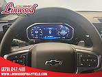 New 2026 Chevrolet Silverado 1500 RST Crew Cab for sale #C1616 - photo 24