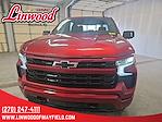 New 2026 Chevrolet Silverado 1500 RST Crew Cab for sale #C1616 - photo 2