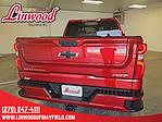 New 2026 Chevrolet Silverado 1500 RST Crew Cab for sale #C1616 - photo 3