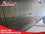 New 2026 Chevrolet Silverado 2500 LT Crew Cab for sale #C1617 - photo 13