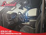New 2026 Chevrolet Silverado 2500 LT Crew Cab for sale #C1617 - photo 14