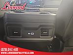 New 2026 Chevrolet Silverado 2500 LT Crew Cab for sale #C1617 - photo 17