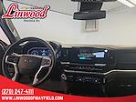 New 2026 Chevrolet Silverado 2500 LT Crew Cab for sale #C1617 - photo 18
