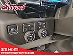 New 2026 Chevrolet Silverado 2500 LT Crew Cab for sale #C1617 - photo 20