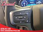 New 2026 Chevrolet Silverado 2500 LT Crew Cab for sale #C1617 - photo 22