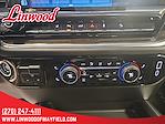 New 2026 Chevrolet Silverado 2500 LT Crew Cab for sale #C1617 - photo 25