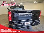 New 2026 Chevrolet Silverado 2500 LT Crew Cab for sale #C1617 - photo 2