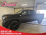 New 2026 Chevrolet Silverado 2500 LT Crew Cab for sale #C1617 - photo 1