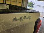New 2025 GMC Sierra 1500 Pro Regular Cab 4WD Pickup for sale #G1759 - photo 11