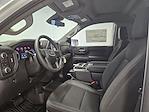 New 2025 GMC Sierra 1500 Pro Regular Cab 4WD Pickup for sale #G1759 - photo 12