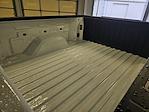 New 2025 GMC Sierra 1500 Pro Regular Cab 4WD Pickup for sale #G1759 - photo 13