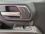 New 2025 GMC Sierra 1500 Pro Regular Cab 4WD Pickup for sale #G1759 - photo 14