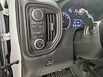 New 2025 GMC Sierra 1500 Pro Regular Cab 4WD Pickup for sale #G1759 - photo 15