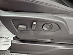 New 2025 GMC Sierra 1500 Pro Regular Cab 4WD Pickup for sale #G1759 - photo 16