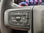New 2025 GMC Sierra 1500 Pro Regular Cab 4WD Pickup for sale #G1759 - photo 17