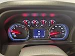New 2025 GMC Sierra 1500 Pro Regular Cab 4WD Pickup for sale #G1759 - photo 18