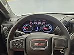 New 2025 GMC Sierra 1500 Pro Regular Cab 4WD Pickup for sale #G1759 - photo 19