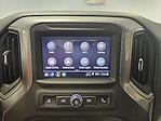 New 2025 GMC Sierra 1500 Pro Regular Cab 4WD Pickup for sale #G1759 - photo 20