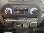 New 2025 GMC Sierra 1500 Pro Regular Cab 4WD Pickup for sale #G1759 - photo 21