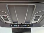 New 2025 GMC Sierra 1500 Pro Regular Cab 4WD Pickup for sale #G1759 - photo 22