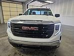 New 2025 GMC Sierra 1500 Pro Regular Cab 4WD Pickup for sale #G1759 - photo 3