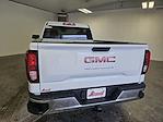 New 2025 GMC Sierra 1500 Pro Regular Cab 4WD Pickup for sale #G1759 - photo 4