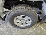 New 2025 GMC Sierra 1500 Pro Regular Cab 4WD Pickup for sale #G1759 - photo 8