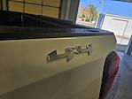 New 2025 GMC Sierra 1500 Pro Double Cab 4WD Pickup for sale #G1821 - photo 11
