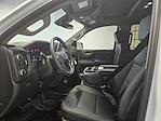 New 2025 GMC Sierra 1500 Pro Double Cab 4WD Pickup for sale #G1821 - photo 12