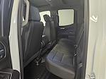New 2025 GMC Sierra 1500 Pro Double Cab 4WD Pickup for sale #G1821 - photo 13