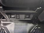New 2025 GMC Sierra 1500 Pro Double Cab 4WD Pickup for sale #G1821 - photo 15