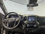 New 2025 GMC Sierra 1500 Pro Double Cab 4WD Pickup for sale #G1821 - photo 16