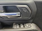 New 2025 GMC Sierra 1500 Pro Double Cab 4WD Pickup for sale #G1821 - photo 17