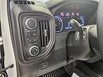 New 2025 GMC Sierra 1500 Pro Double Cab 4WD Pickup for sale #G1821 - photo 18