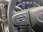 New 2025 GMC Sierra 1500 Pro Double Cab 4WD Pickup for sale #G1821 - photo 19