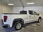 New 2025 GMC Sierra 1500 Pro Double Cab 4WD Pickup for sale #G1821 - photo 2