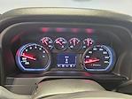 New 2025 GMC Sierra 1500 Pro Double Cab 4WD Pickup for sale #G1821 - photo 20