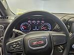 New 2025 GMC Sierra 1500 Pro Double Cab 4WD Pickup for sale #G1821 - photo 21