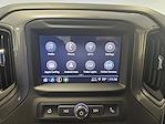 New 2025 GMC Sierra 1500 Pro Double Cab 4WD Pickup for sale #G1821 - photo 22