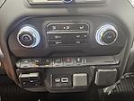 New 2025 GMC Sierra 1500 Pro Double Cab 4WD Pickup for sale #G1821 - photo 23