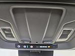 New 2025 GMC Sierra 1500 Pro Double Cab 4WD Pickup for sale #G1821 - photo 24