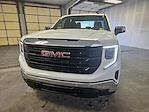 New 2025 GMC Sierra 1500 Pro Double Cab 4WD Pickup for sale #G1821 - photo 3