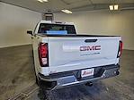 New 2025 GMC Sierra 1500 Pro Double Cab 4WD Pickup for sale #G1821 - photo 4